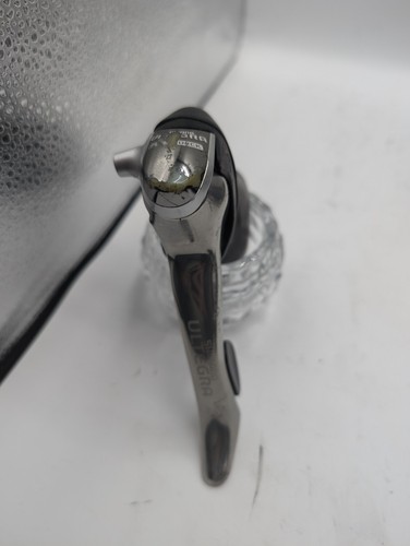 Ultegra sti 6510 - ultegra, st-6510/6500