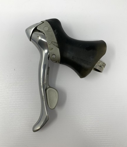 Cambio sinistro shimano - sinistro,