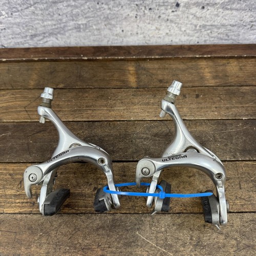 Set freni pinza - , shimano