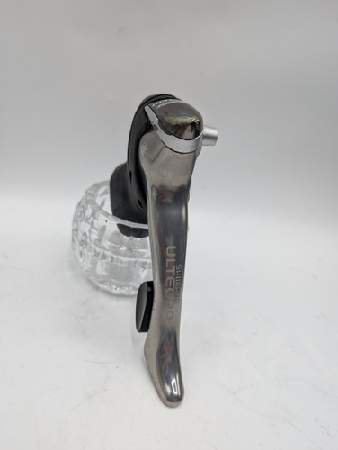 Ultegra sti 6500 - ultegra, leva