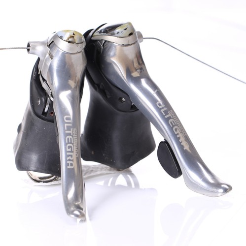 Shimano ultegra shifters - ultegra,