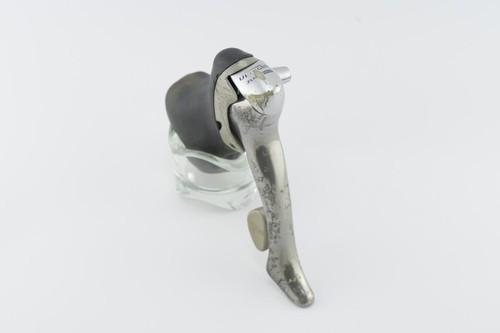 Ultegra sti 6501 6500 - ultegra,