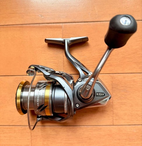 Ultegra 2500 b - 17,