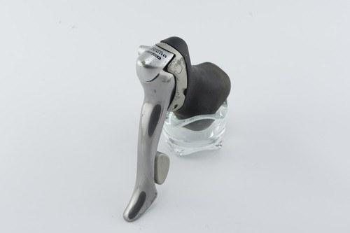 Ultegra sti 6500 sinistra - ultegra,