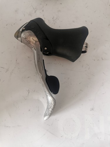 Ultegra sti 6510 - ultegra, st-6510/6500