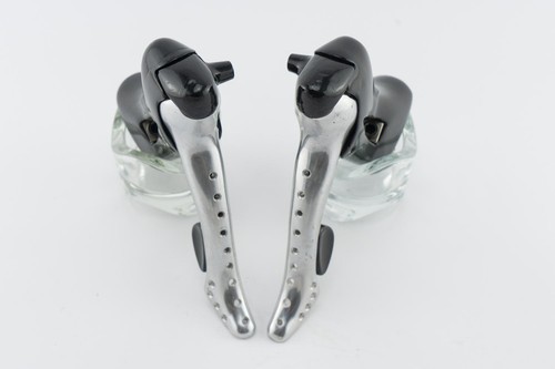 Ultegra sti 6500 set - ultegra,
