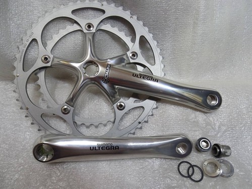 Rare unused for ultegra - for,